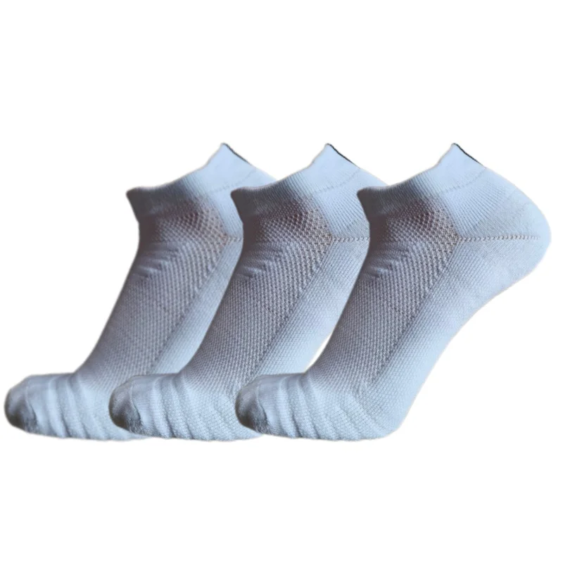 3pairs-short-white