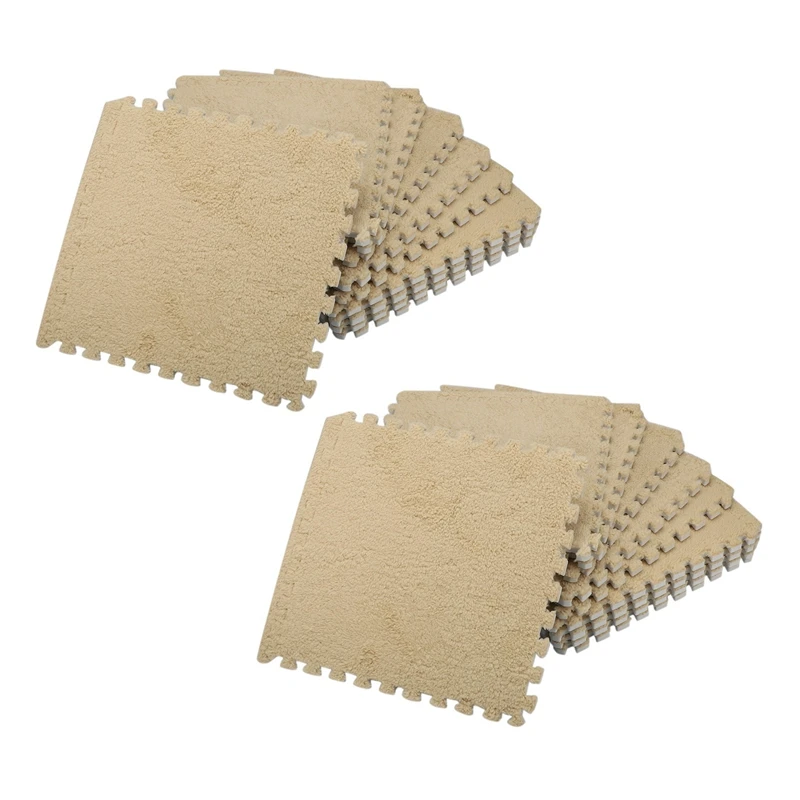 

Горячая Распродажа, 20 штук, сцепляющийся пенопласт EVA, искусственный коврик для детей-идеально подходит для украшения детской комнаты, детской комнаты