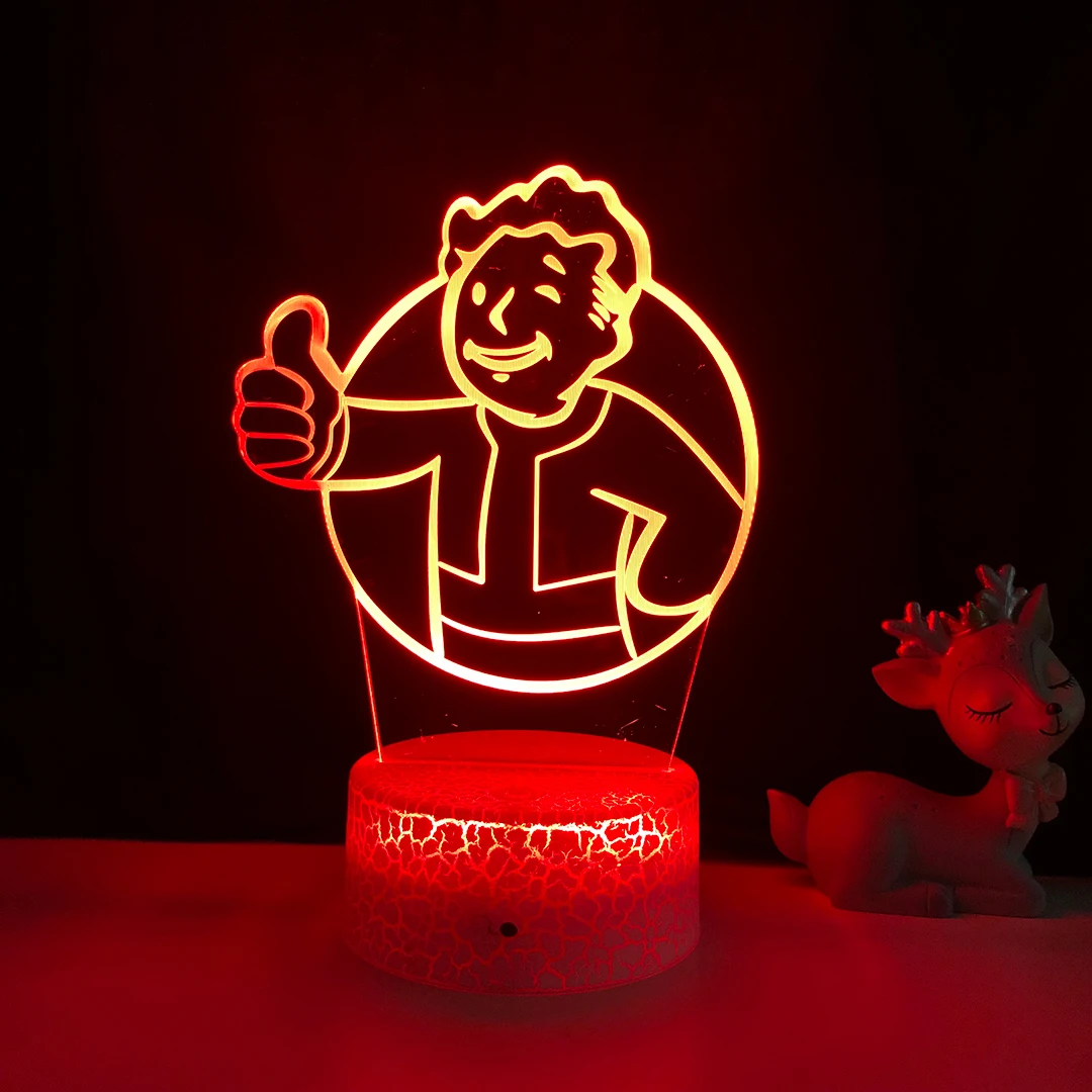 Рисунок 2 - Светильник СВЕТОДИОДНЫЙ ночной