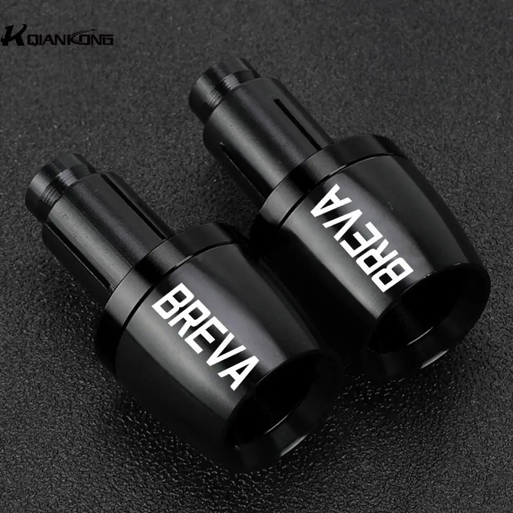 

Противовес на руль мотоцикла для MOTO GUZZI BGA 750/BGA 750/850/1100/1200, 22 мм