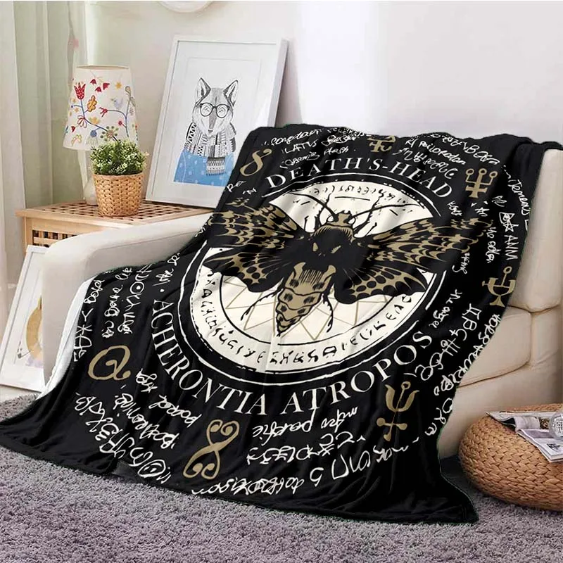 ħ�ǿ� ���� ���� ����Ʈ �ε巯�� ���, ħ�ǰ� �Žǿ� �ε巯�� ���, ����� ���