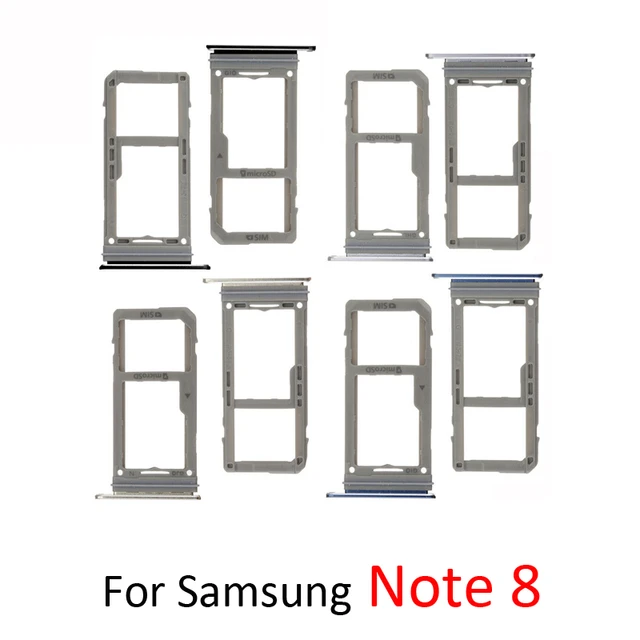 Sd Card For Samsung Note