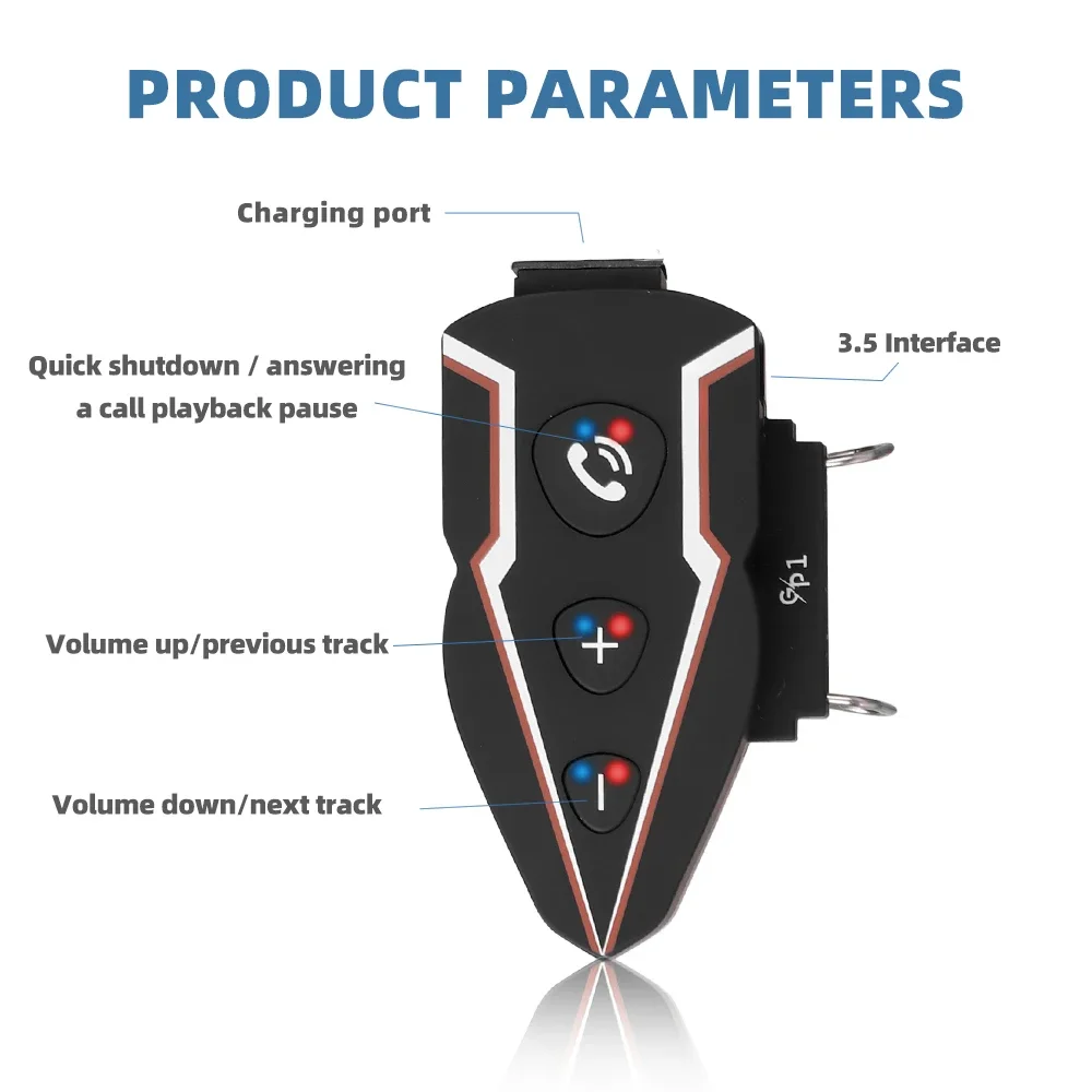    , IP65  ANC  ̾,  ȭ  , BT5.0, GP1