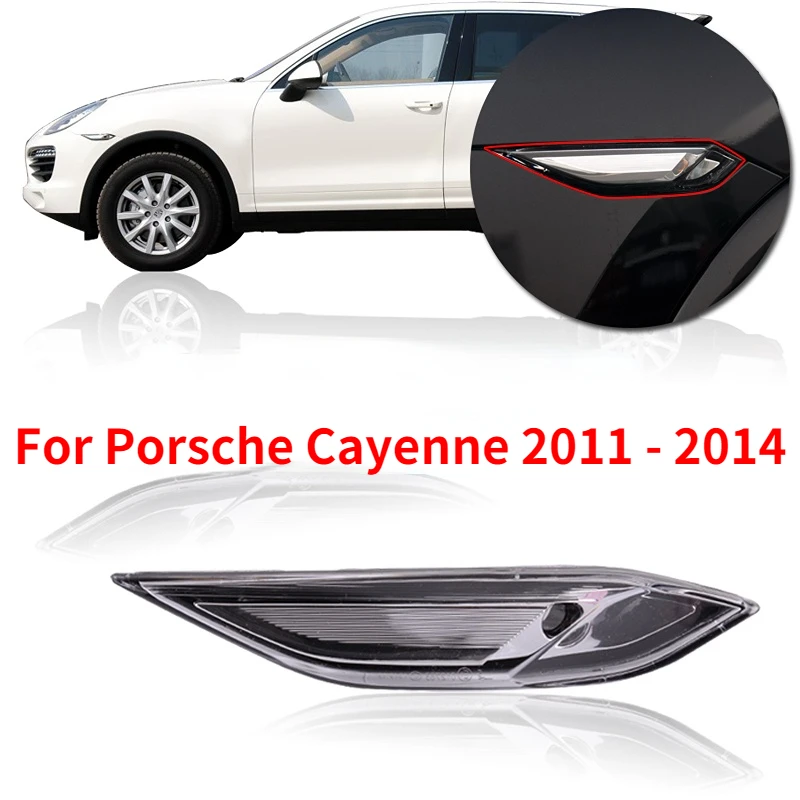 CAPQXForPorscheCayenne2011201220132014FrontSideFenderFlashingLightMakerTurnSignal.jpg