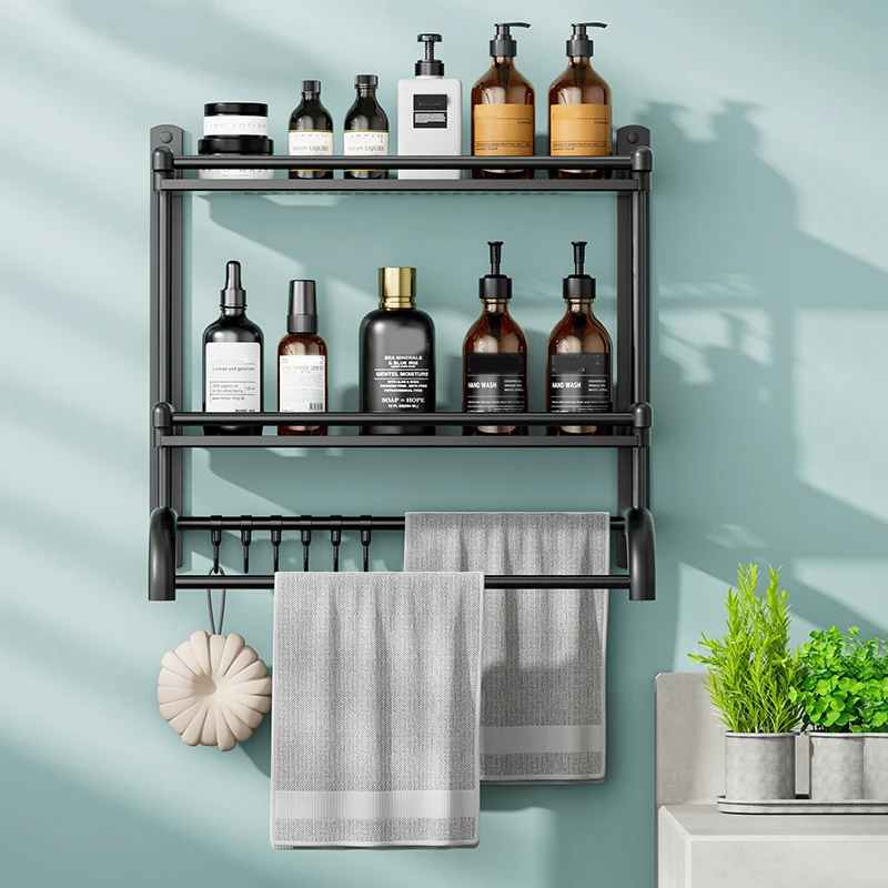 Shop1102798082 Store