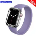 Englisth lavender 25