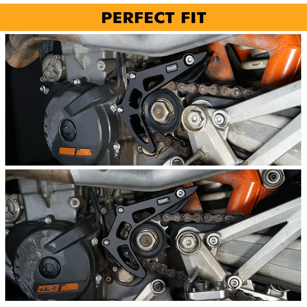 KTM 690 Enduro R 690 SMCR 2009 