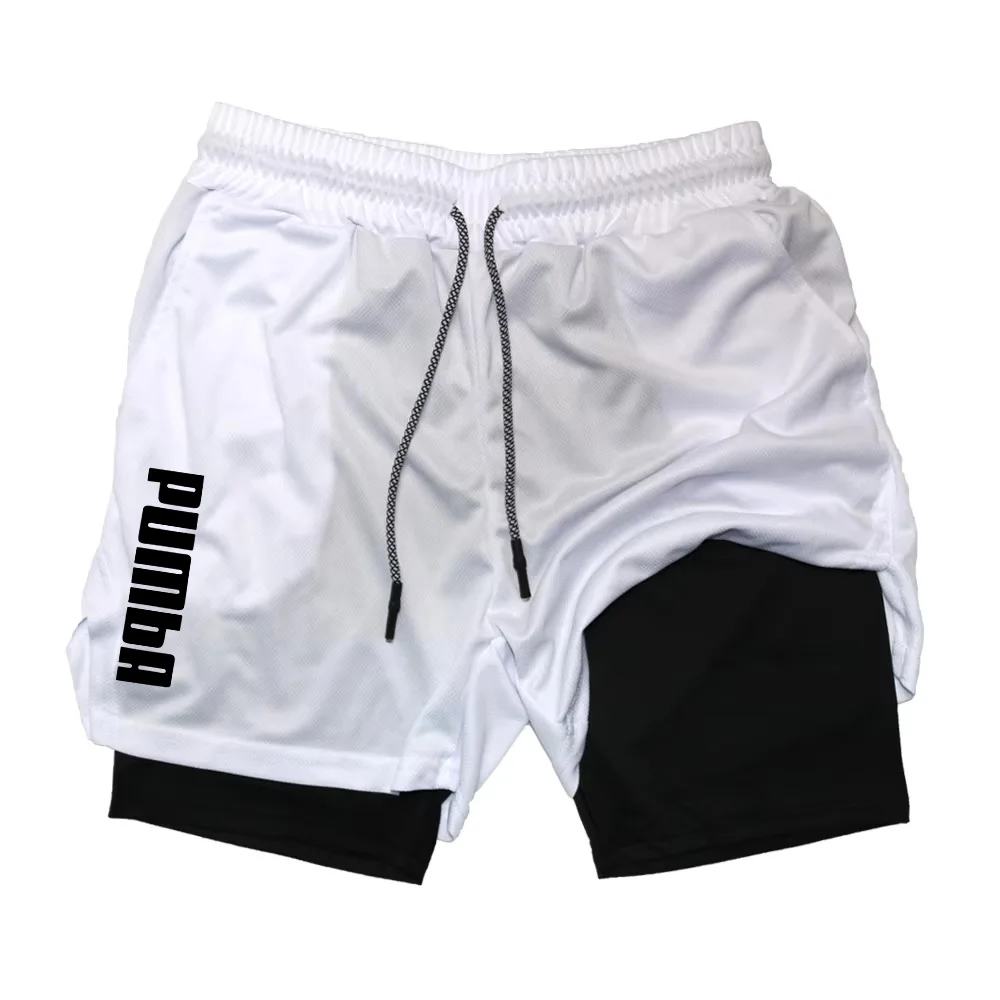 Slide image 7981e4a531d546c280556564329b2214