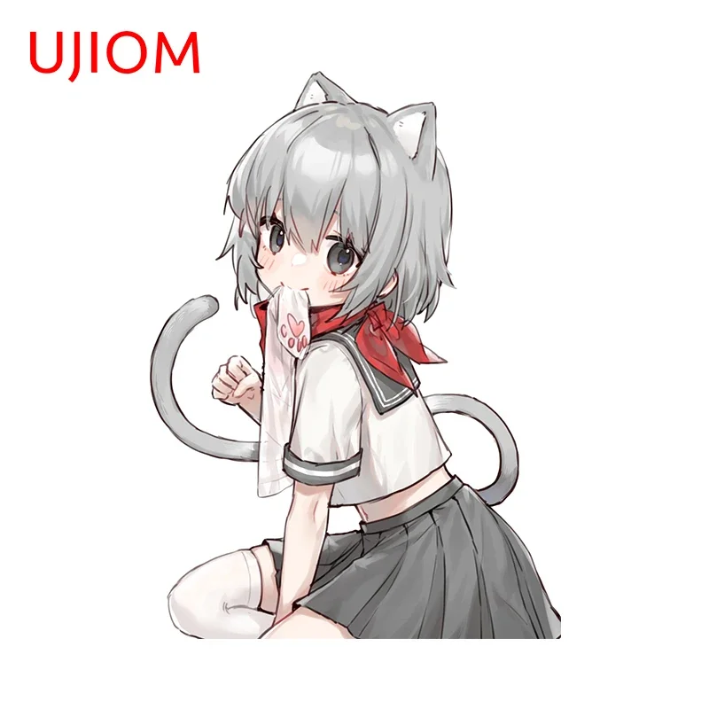 Slide image undefined