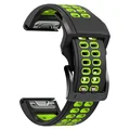 Black lime