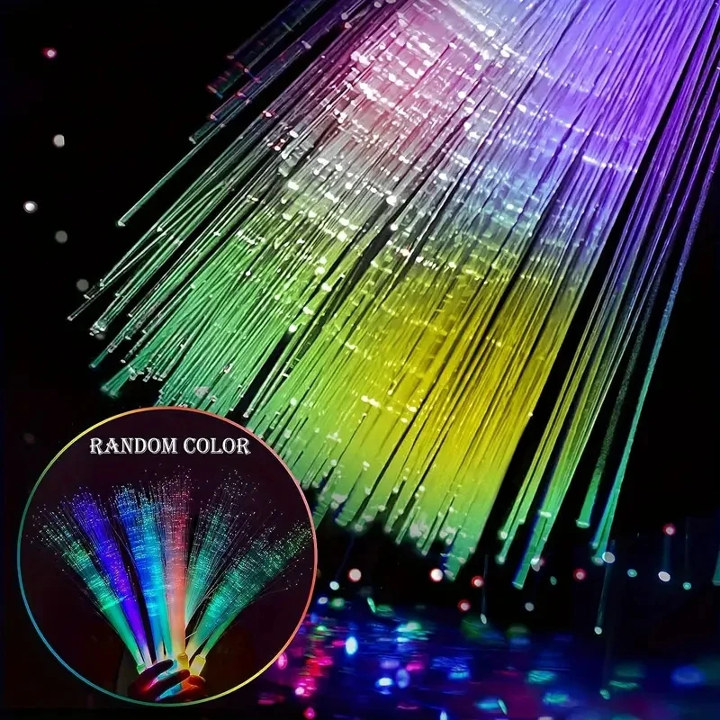 LED Ʈ   ,    ƽ, LED ̴ , ׿ Ƽ , 12 , 20 