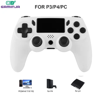 GAMINJA Wireless Game Controller 1