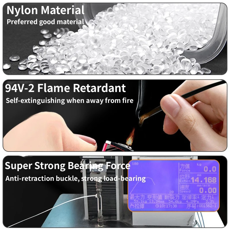 Slide image 412b55090ce042c3bd14c01b78d80dd8