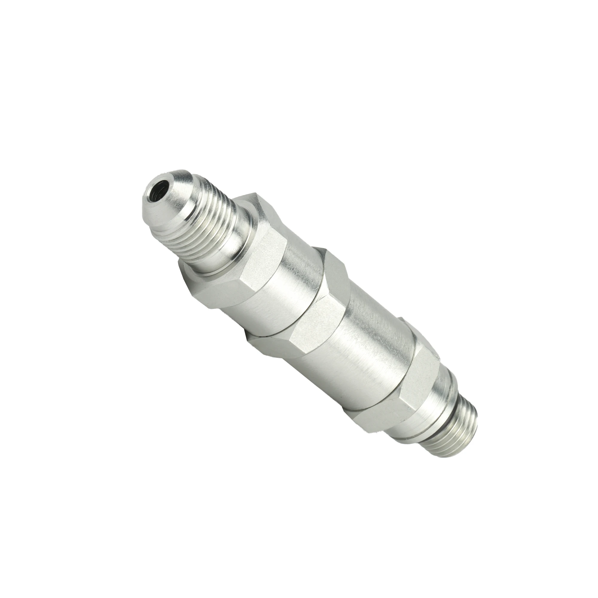 Fuel Check Valve Regulator A-23535129 For Detroit Diesel Series