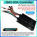 SM 80A-3M