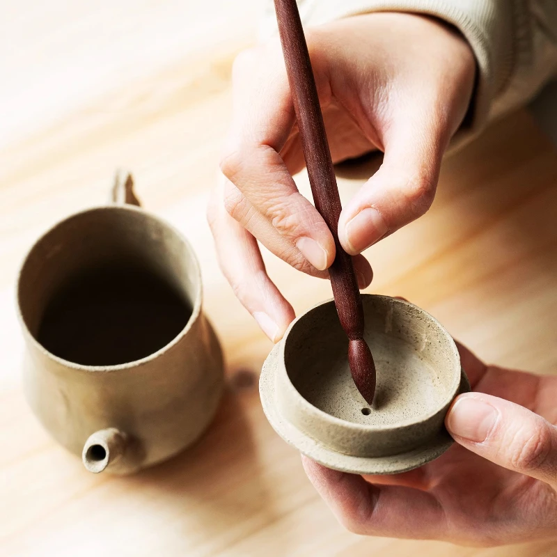 Slide image acfba30682f549a1ba71630353c8e0d5