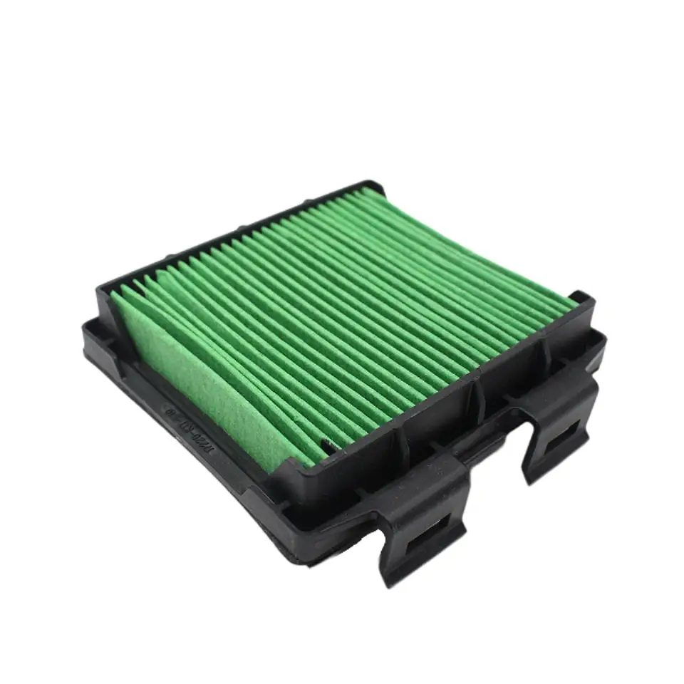 ȥ�� Crf300rl ���� ��ü�� ���� ����, 17220-k1t-e10 �׼�����