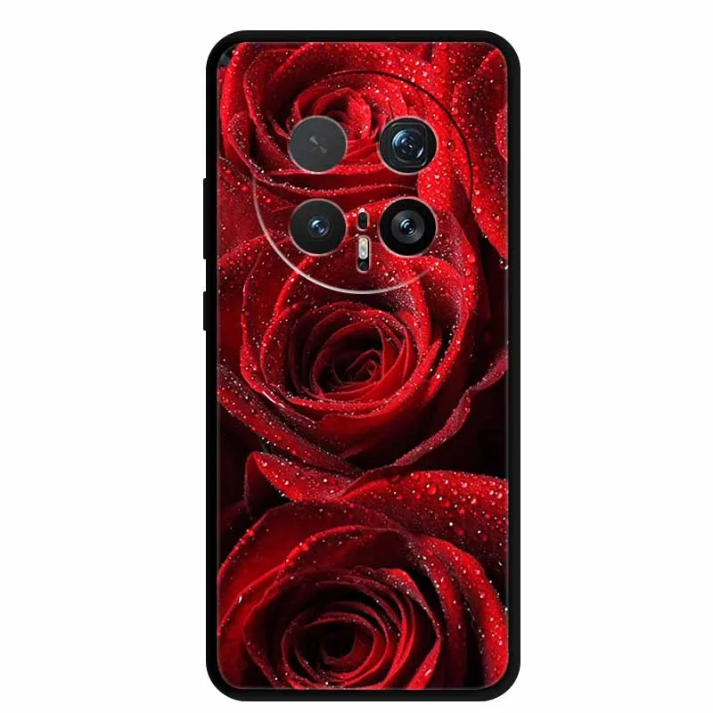 Enhanced Product Title:  
Protective Silicone Phone Case Cover - Lightweight & Shockproof Design