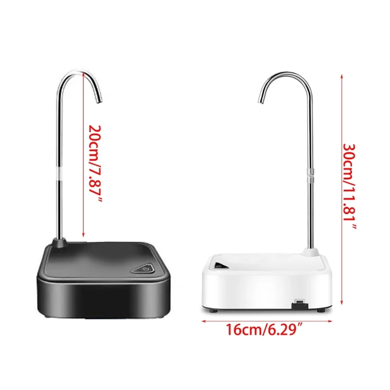Рисунок 6 - Домашняя бутылка для воды