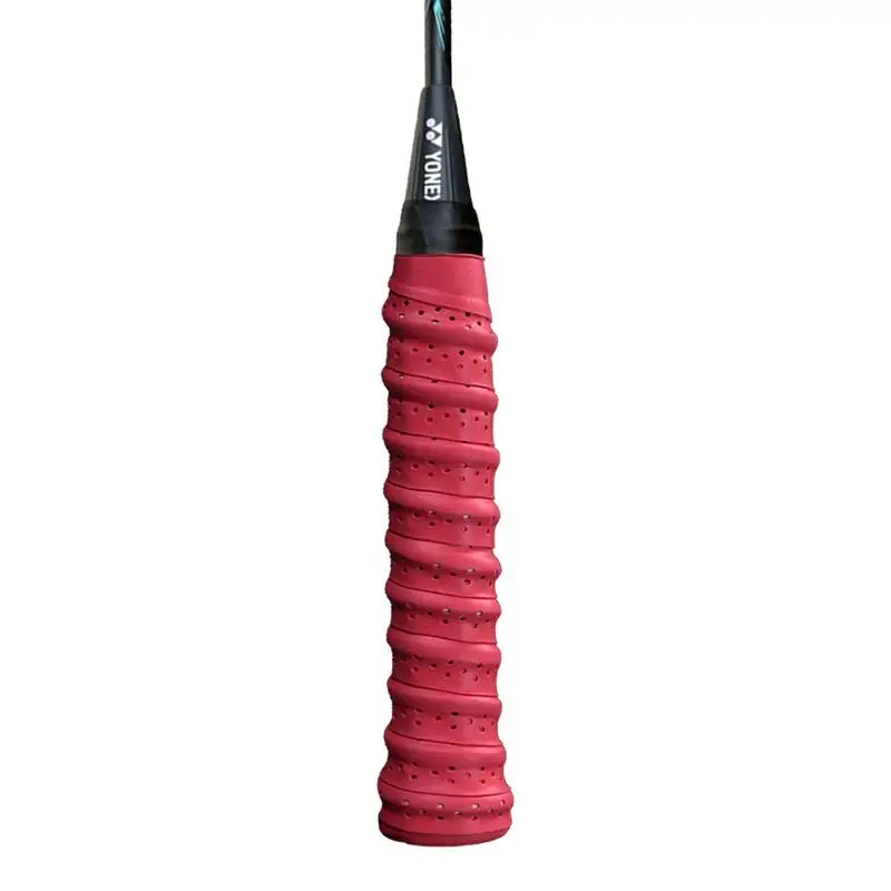 Tennis Racket Overgrip Tape Super Absorbent
