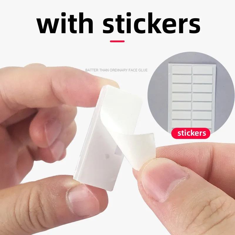 USB Cable Organizer Clips Wire Winder Holder Earphone Mouse Cord Clamp Protector Management Adhesive Hooks Desk Home Supplies cable organizer cable protector cable tie cable clip cable clamp