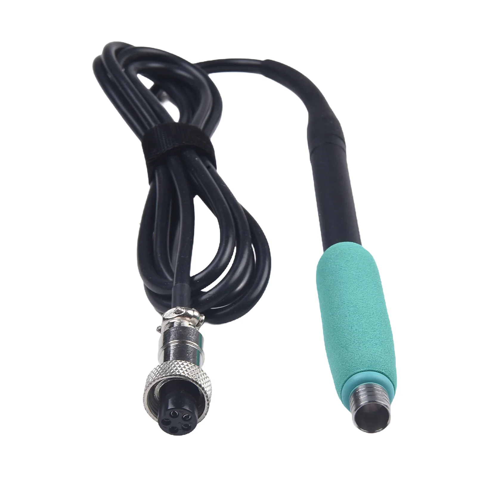 

Soldering Iron Handle C T Storage Temperature Styles Temperature Range Temperature Stability Welding Resistance
