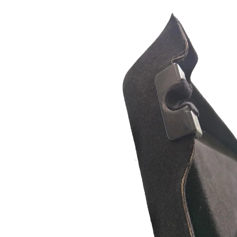 Рисунок 3 - Автомобильные аксессуары и запчасти