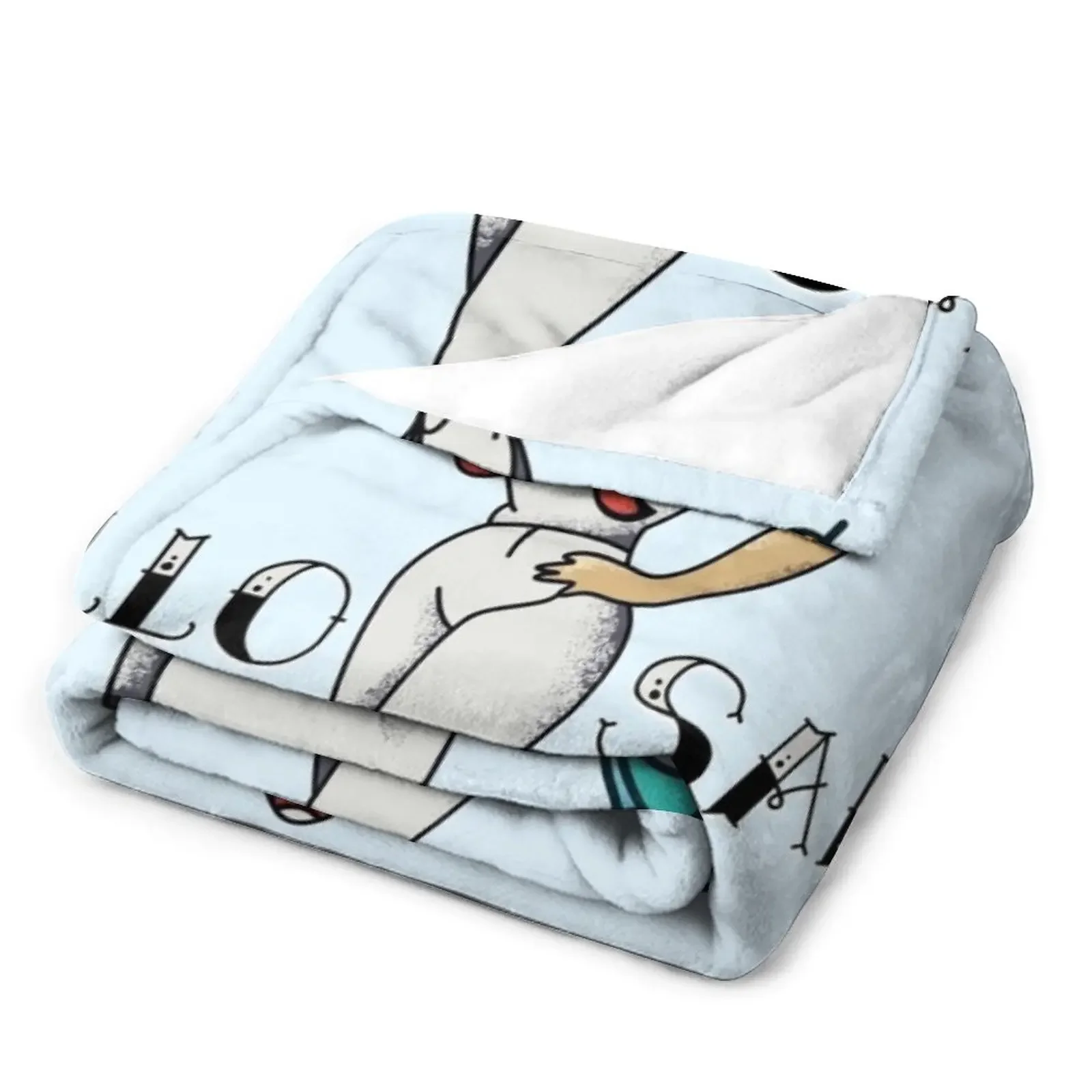 ��� ���Ϸ� ��Ƽ�� �ɾ� Ÿ�� ��ô ���, ���Ŀ� ū ���� ���� ���, ���� ��Ÿ��