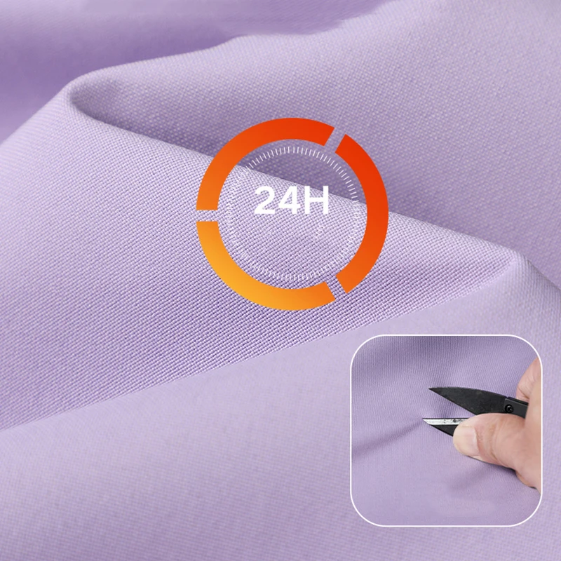 Slide image db65e56da4ab4a8080400592a5a26c60