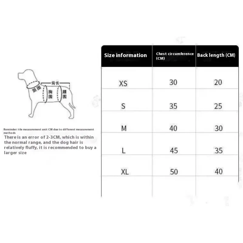 Pet Retro Denim Skirt Teddy Puppy Cat Summer Strap Skirt Pet Couple Clothing Cute Soft Breathable Casual Set Pets Supplies