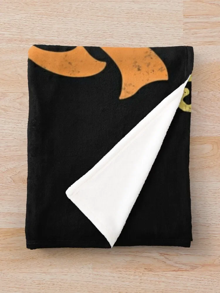 ��Ƽ�� ��Ű ���� �����ϴ� ��Ű ����, �ƺ� ��ȭ, Ƽ���� 79 ������ ���, ���� �ö��� ���