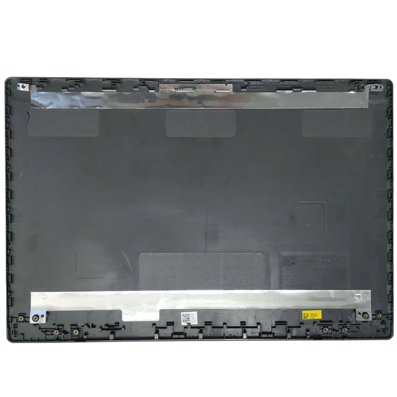 For Lenovo V15-IWL V15-IGL V15-IIL screen back case bezel palm rest upper lower bottom shell top cover hinge frame 5CB0W44071