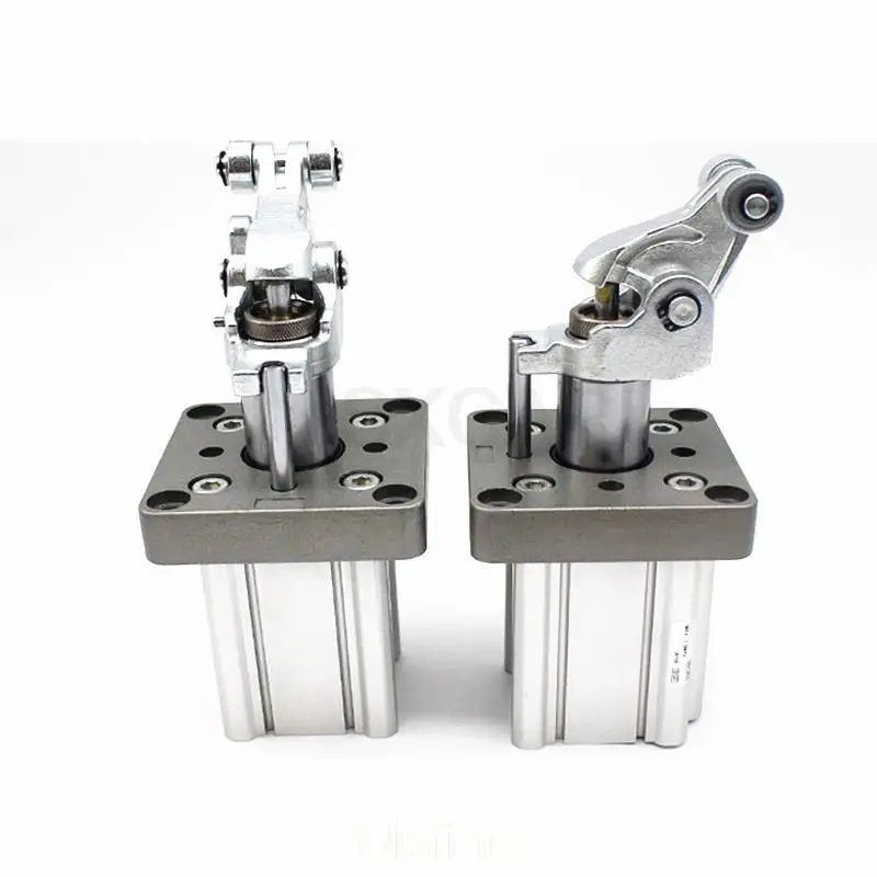 RS2H50-30TM-DC-2701 RS2H50-30DL-DP-M9BW  Ƽ  Ǹ