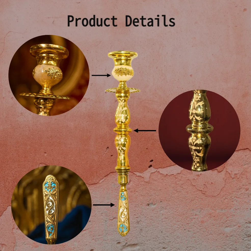 Slide image fa0f2c27b0a0441f8b0407b5c0b55ffd