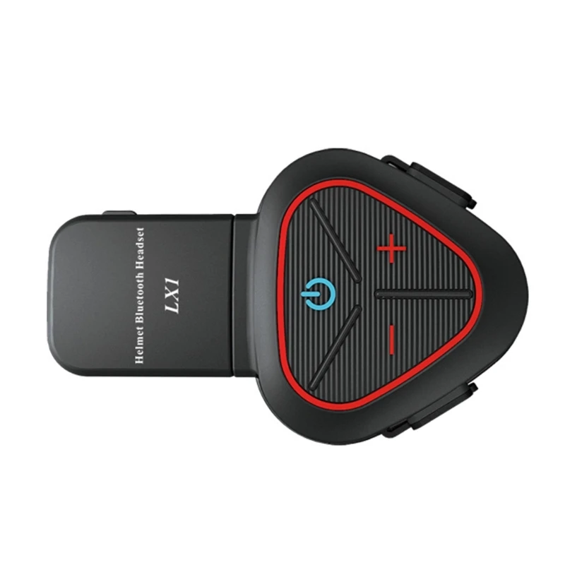     Compatible5.3   ̾ T3EF    