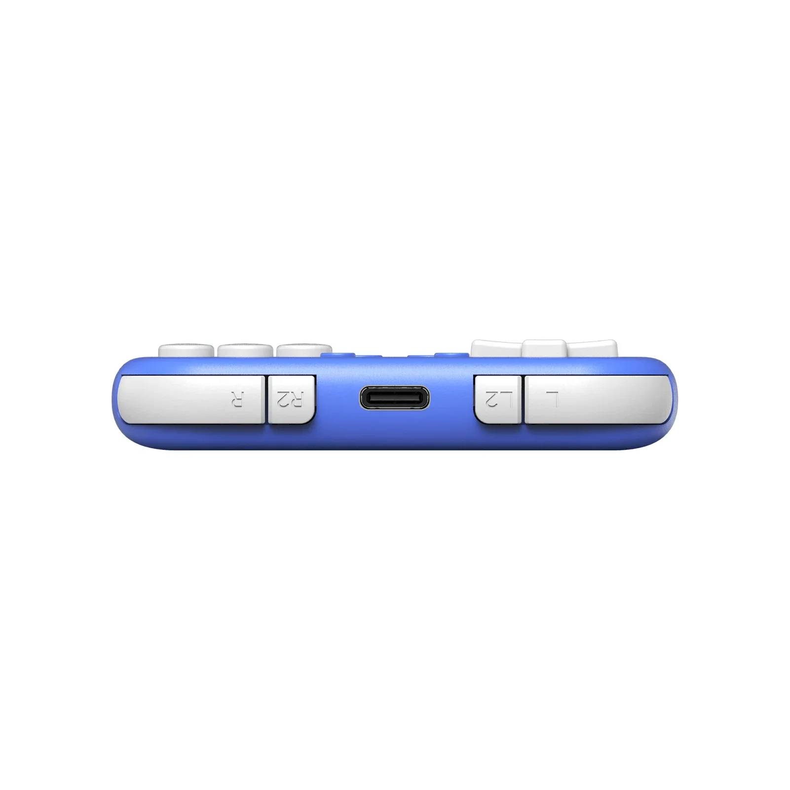 Nintendo Switch/ȵ̵/Raspberry Pi/iOS/Win10/11  Ű 带  8BitDo ũ   е ̴ Ʈѷ 