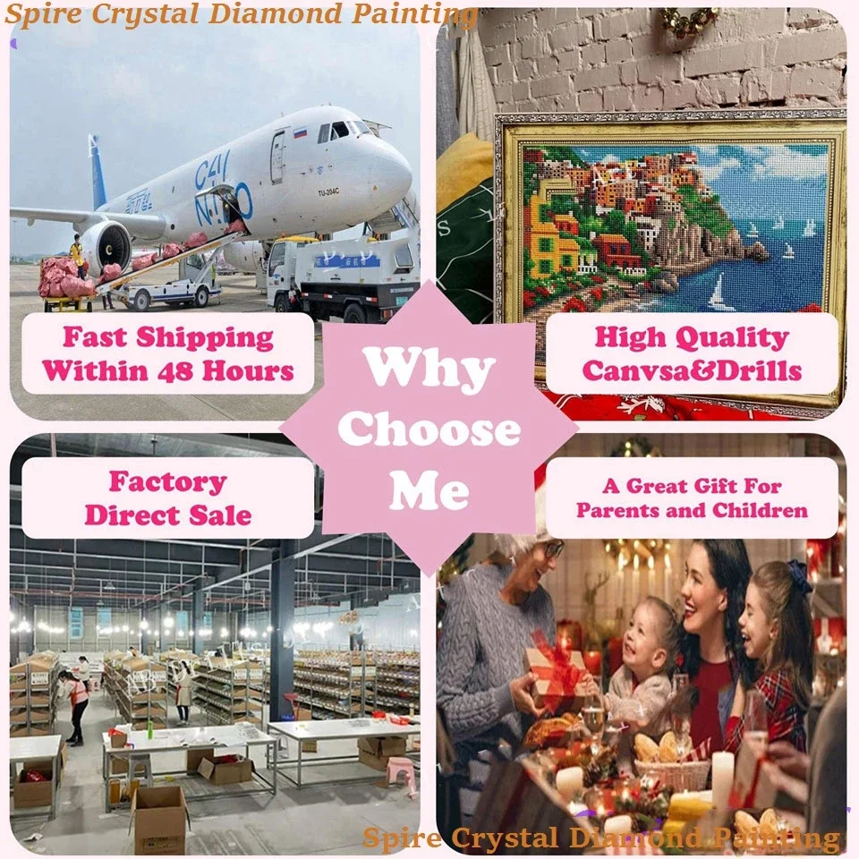 Slide image 32fe2e4665c34de08b5ecab47b0b3e01