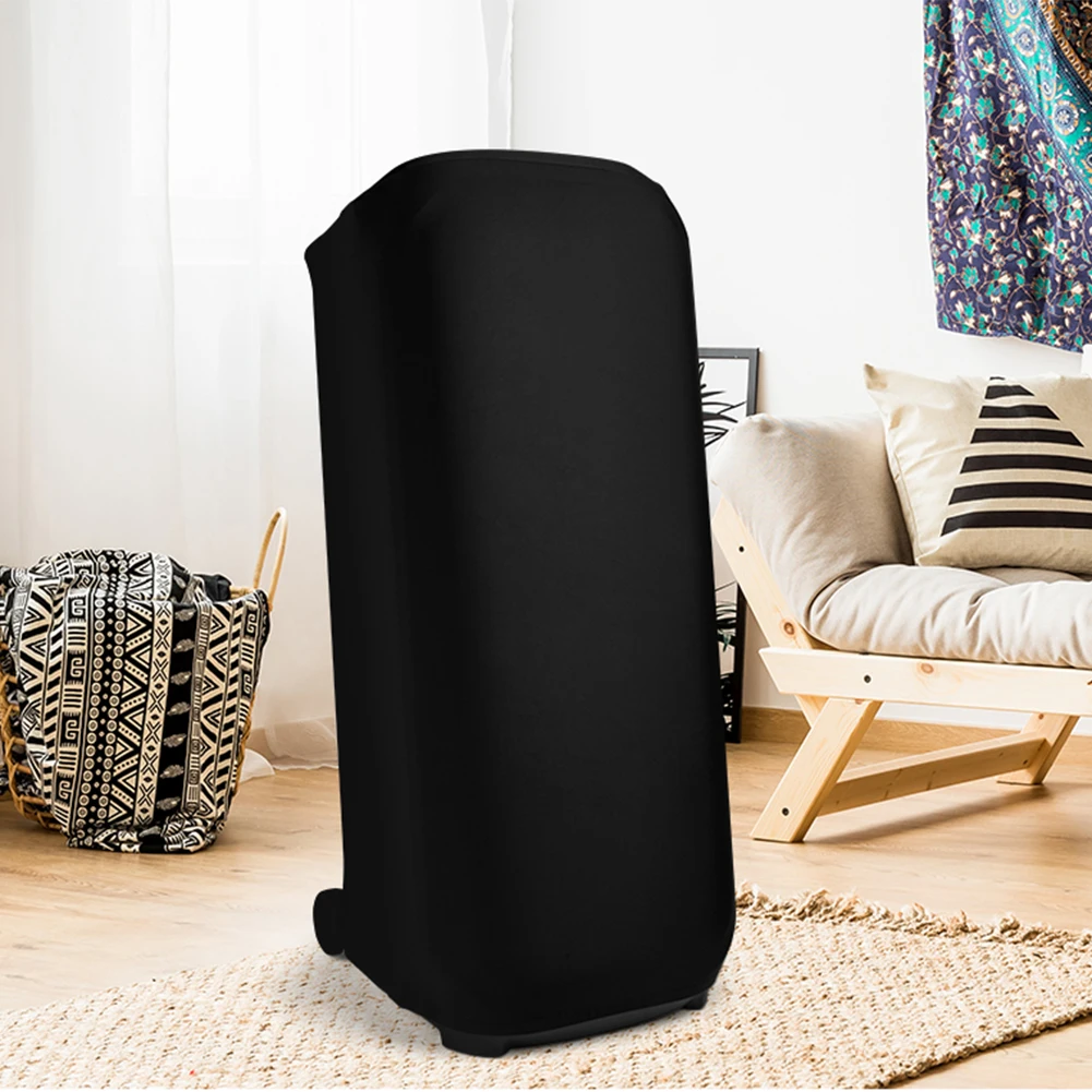 Speaker Protective Cover Portable Speaker Case Dust Case for JBL PartyBox Ultimates