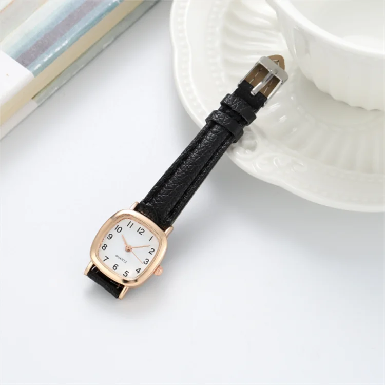 Рисунок 6 - Маленькие и изысканные женские