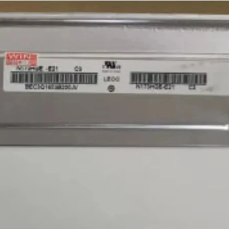 N173HGE-E21 맞는 N173HGE-E11 B173HTN01.1 eDP 30 핀 LED LCD 화면 노트북 17.3 인치 1920x1080 HD 디스플레이