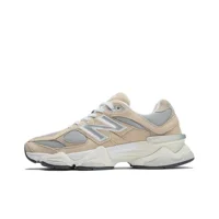 9060 New Balance 'Incense Raincloud Arid Stone' U9060LBD 1