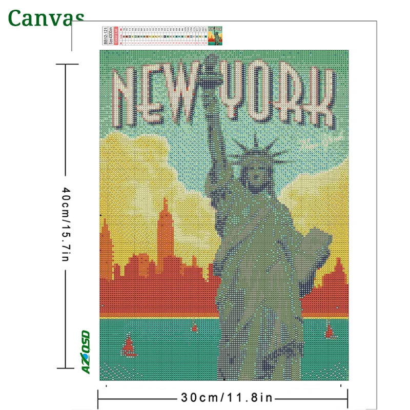 Slide image 077ed2c9fd0d4669bdb1ee032fda4198