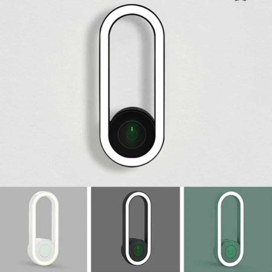 Рисунок 5 - Репеллент от комаров для ночного