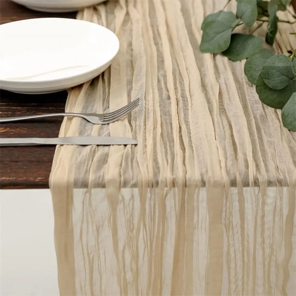 Beige-L