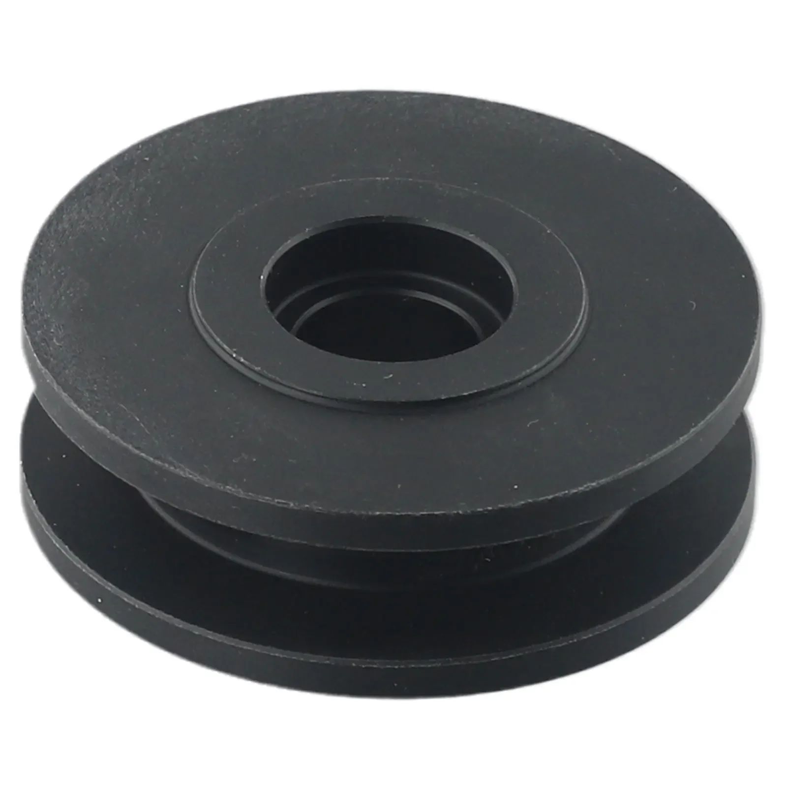 

Велосипедный фонарь для транспортировки, фонарь для велосипеда диаметром 12 мм для очистки, высококачественный материал