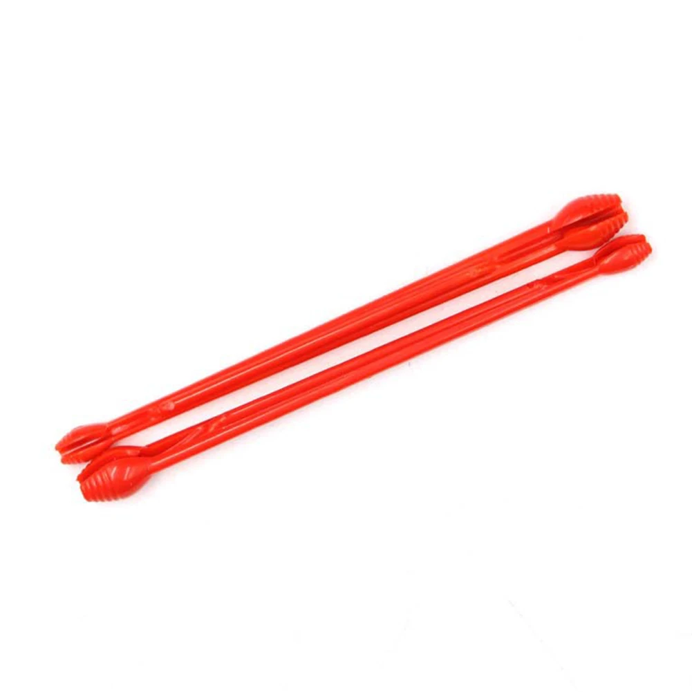 Hook Disgorger Fishing Hook Remover Extractor Disgorger Extractor Removal Supplies Tackle Unhook Outdoor Fishing