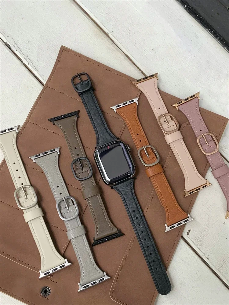 ѱ Ŭ    ,  ġ  ո Ʈ, ̿ġ ø 9, 8, 7, 6, 5 SE ҳ, 41mm, 40mm, 38, 45, 44, 49