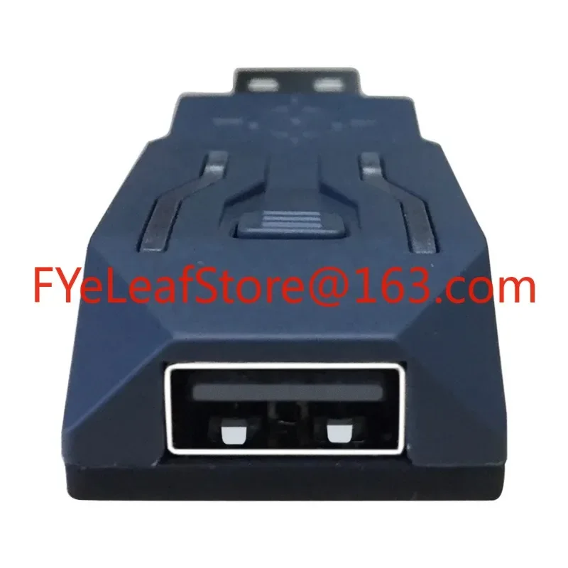 XIM Technologies XIM APEX PS4 PS3 Xbox … XIM APEX Precision Mouse & Keyboard Adapter PS4 PS3 xbox one