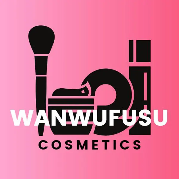WWFS Cosmetics Store
