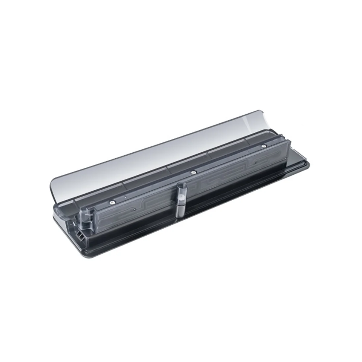 ٴ 2.0 ѷ 귯 Ŀ,  ûұ ô ٴ  ǰ, LED, 2.0 LCD, FW100100CN, FW100400CN